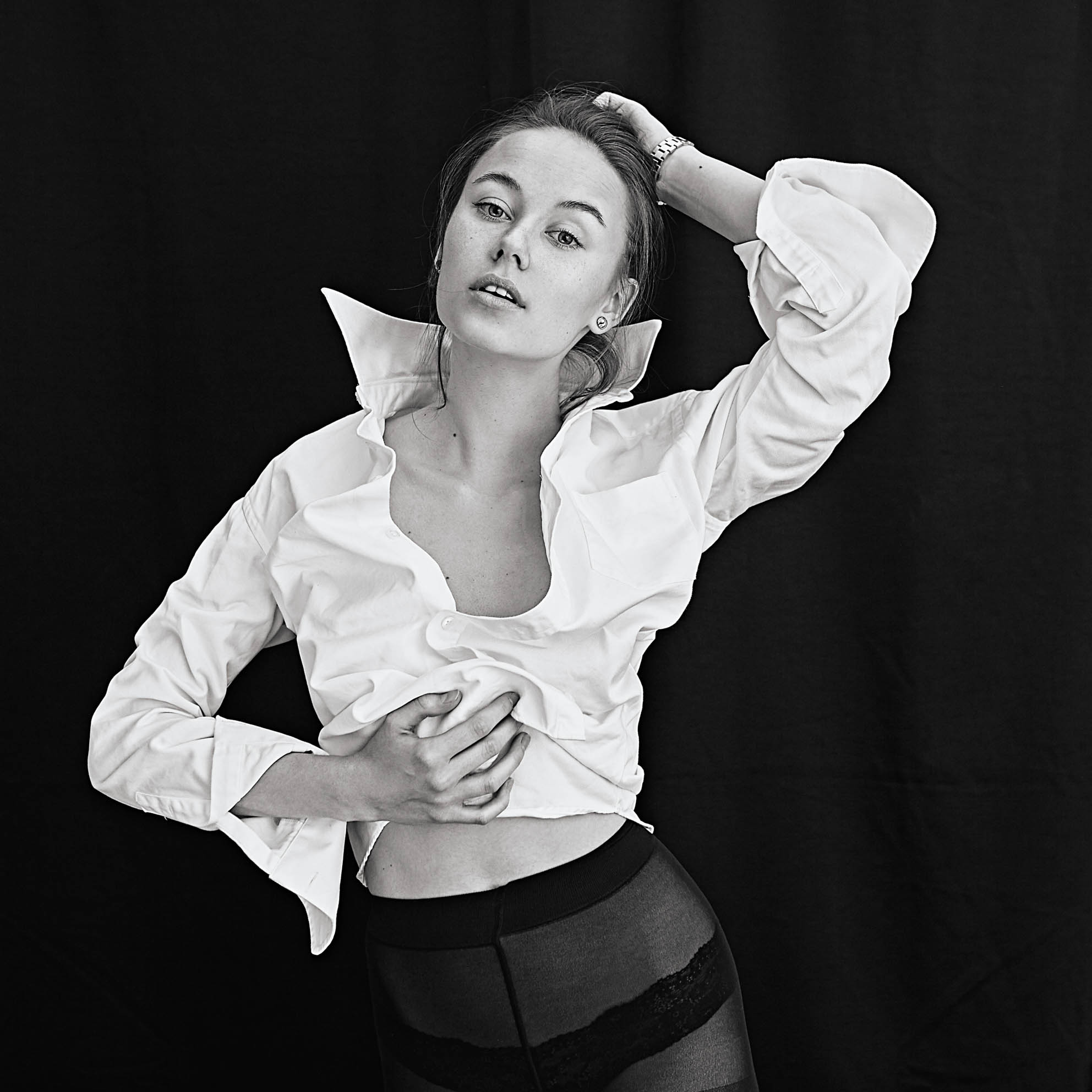 Fotografie 4