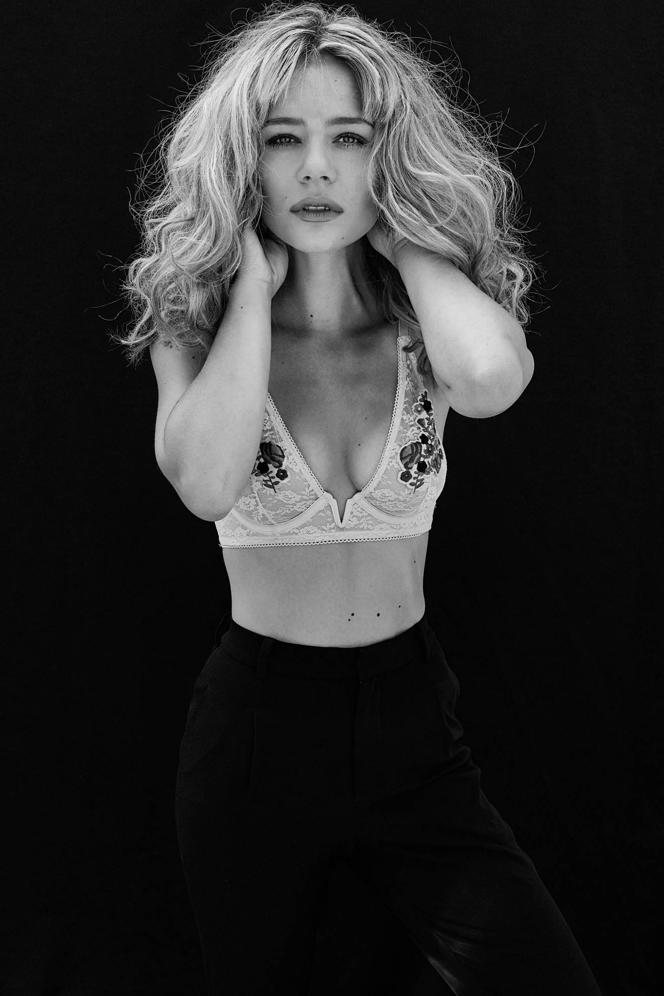Fotografie 6