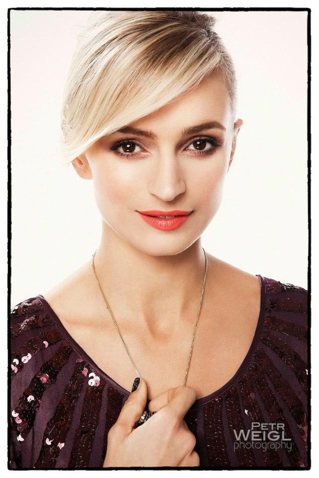 Celebs 07
