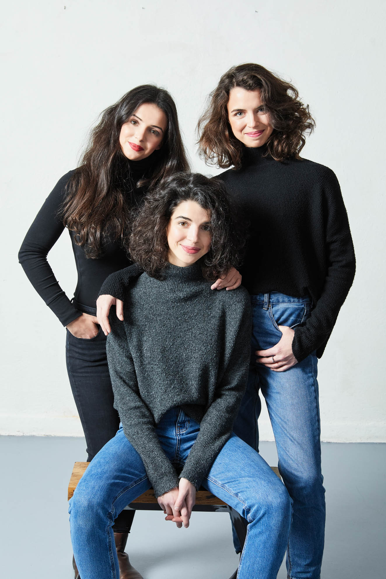 Fotografie 4