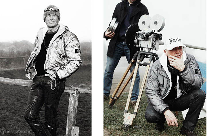Fotografie 36