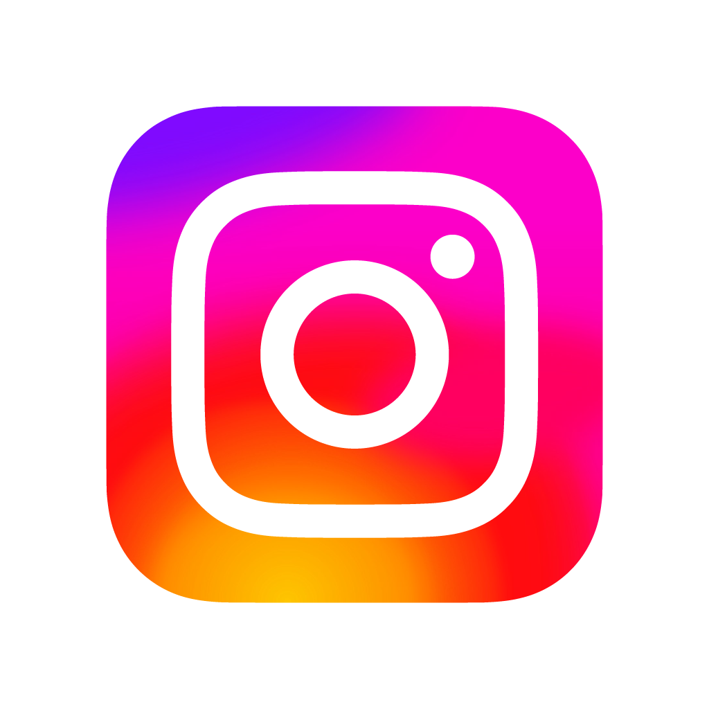 Instagram Logo