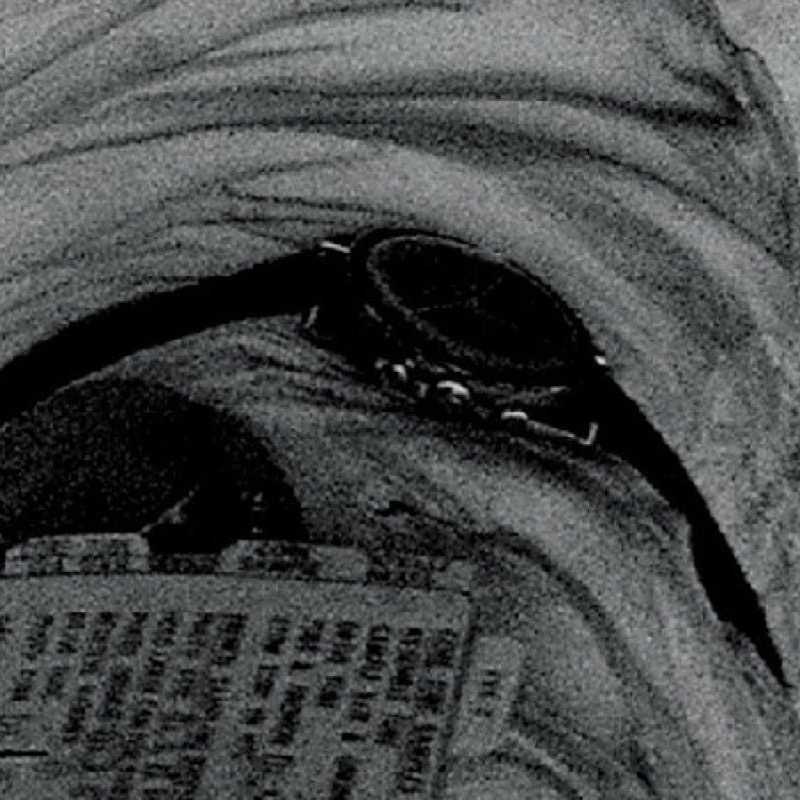 Apollo 12: přesné přistání a práce jako na geologické směně